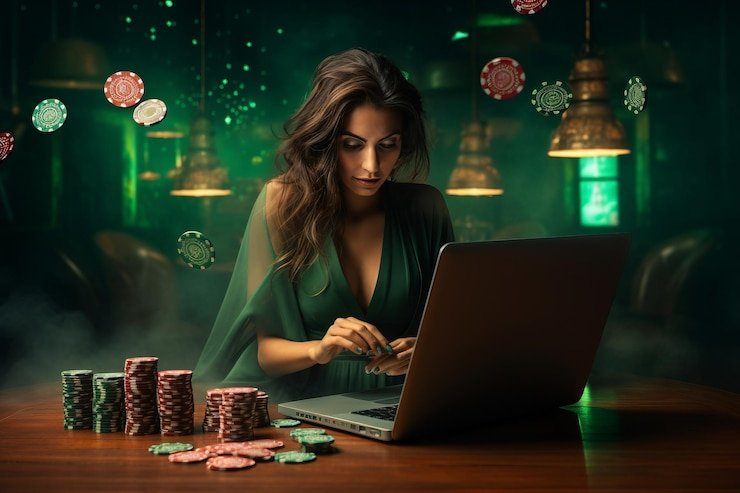 suku777 platform showing live football streaming and casino game selection