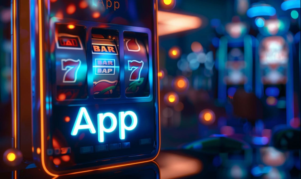 suku777 featured game showcase