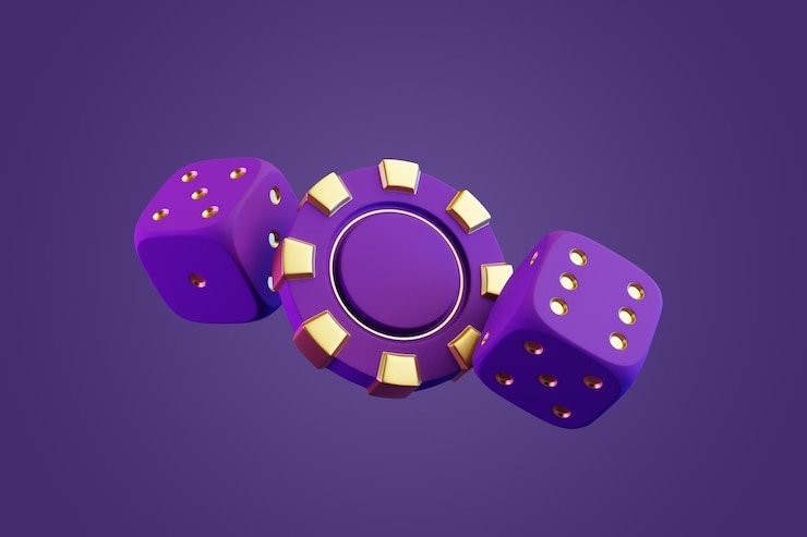 Live Three Card Poker dealer at suku777 table with multi-camera feed