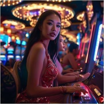 suku777 account dashboard showing Three Card Poker session history and balance